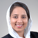 Image of Dr. Sumayya Naz, MD, MBBS