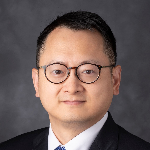 Image of Dr. Wen Jiang, PhD, MD