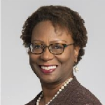 Image of Dr. Teresa E. Dews, MD