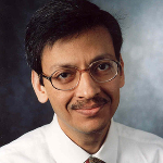 Image of Dr. Sandeep Jain, MD