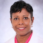 Image of Dr. Barbara Lynn Menchan, MD, FAAP