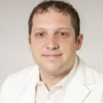 Image of Dr. Daniel Samet, MD