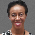 Image of Dr. Althea Hoilett Barrett, MD