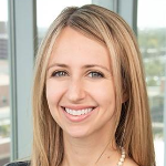 Image of Dr. Danielle Wilhour, MD