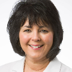 Image of Dr. Gina Battaglia Grove, MD