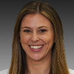 Image of Dr. Leslie McHale, MD