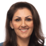 Image of Dr. Manita Kaur Nat, MD