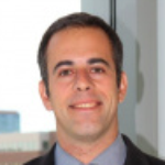 Image of Dr. Daniel Cavalcante, MD