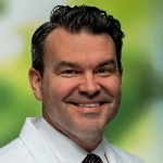 Image of Dr. Kevin A. Koehler, MD