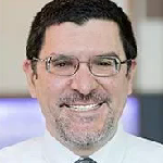 Image of Dr. Brian Joseph Costello, DO