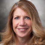 Image of Dr. Cynthia Ann Sink-Jedloe, FACFAS, DPM