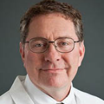 Image of Dr. Peter D. Ennis, MD