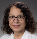 Image of Dr. Uma Malhotra, MD