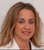 Image of Dr. Kristi S. Day, MD