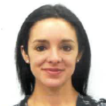 Image of Dr. Myriam C. Vela-Ortiz, MD