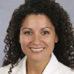 Image of Dr. Luanne Force, MD