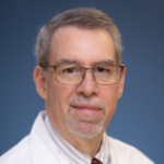 Image of Dr. Martin J. Ryan, MD