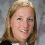 Image of Dr. Lisa B. Bland, MD