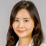 Image of Dr. Eunsun Lee I, MD