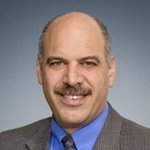 Image of Dr. Hythem P. Shadid, MD