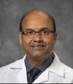 Image of Dr. Sandeep Garg, MD