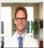 Image of Dr. Richard A. Kapitan, DDS MS, MD