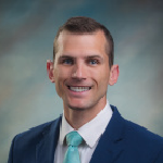 Image of Dr. Jesse Dean Meaike, MD