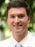 Image of Dr. Nathan Hamilton Calloway, MD