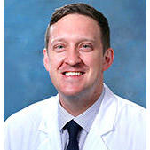 Image of Dr. David Janiczek, MD