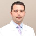 Image of Dr. Bryan M. Kleinman, DO