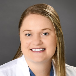 Image of Dr. Sarah Phyllis Mattessich, MD