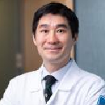 Image of Dr. Ontario Dorian Lau, MD