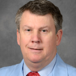 Image of Dr. Mark W. Morrison, MD, FACOG