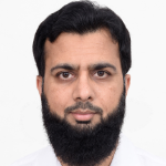 Image of Dr. Hafiz Zafar A. Mahmood, MD