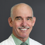 Image of Dr. Dean A. Healy, MD