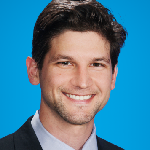 Image of Dr. Seth Thomas Billiodeaux, MD