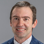 Image of Dr. Wyatt Andrew Verplaetse, MD