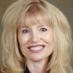 Image of Dr. Teena Lynn Hughes, MD