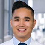 Image of Dr. Vietvuong B. Vo, MD