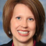 Image of Jennifer Kay Parkhurst, APRN, CNP