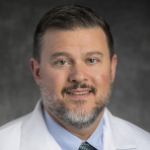 Image of Dr. David Warren Miller, MD, LAc