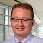 Image of Dr. Robert Wesolowski, MD