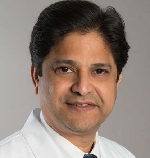 Image of Dr. Surender K. Sandella, MD