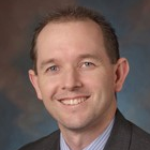 Image of Dr. Jason D. Fife, MD