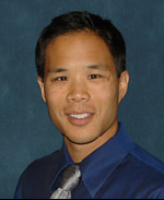 Image of Dr. Darren Don, MD