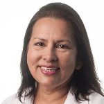 Image of Dr. Poonam Khurana, MD