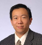 Image of Dr. Suthat Liangpunsakul, MD