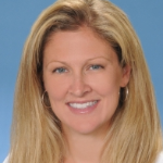 Image of Dr. Amber Ann Wallace, MD