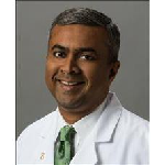 Image of Dr. Siddhartha Venkatappa, MD