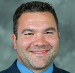 Image of Dr. Andrew Thomas Assenmacher, MD